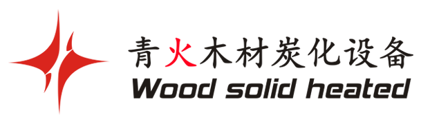 電纜溝蓋板-天津寶蓋新材料有限公司