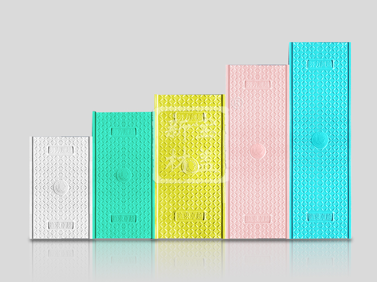 怎樣才能保障復合電纜溝蓋板的質量